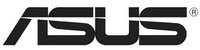 ASUS 华硕 - 东莞市泰胜丰科技合作伙伴