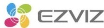EZVIZ 萤石 - 东莞市泰胜丰科技合作伙伴