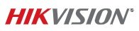 HIKVISION 海康威视 - 东莞市泰胜丰科技合作伙伴