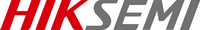 HIKSEMI 海康存储 - 东莞市泰胜丰科技合作伙伴