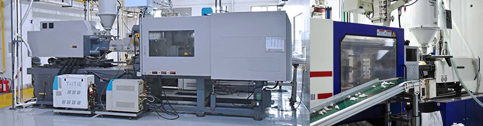 injection molding 1.jpg
