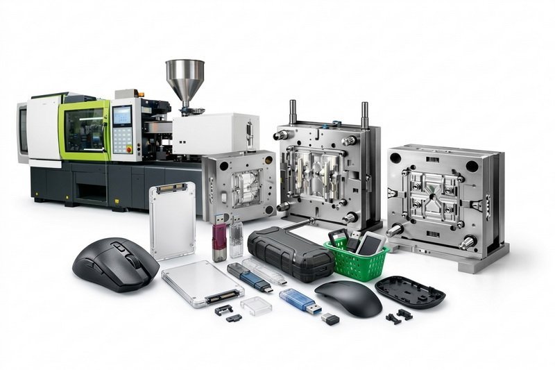 injection molding 2.jpg