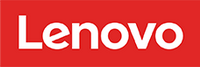 Lenovo 联想 - 东莞市泰胜丰科技合作伙伴