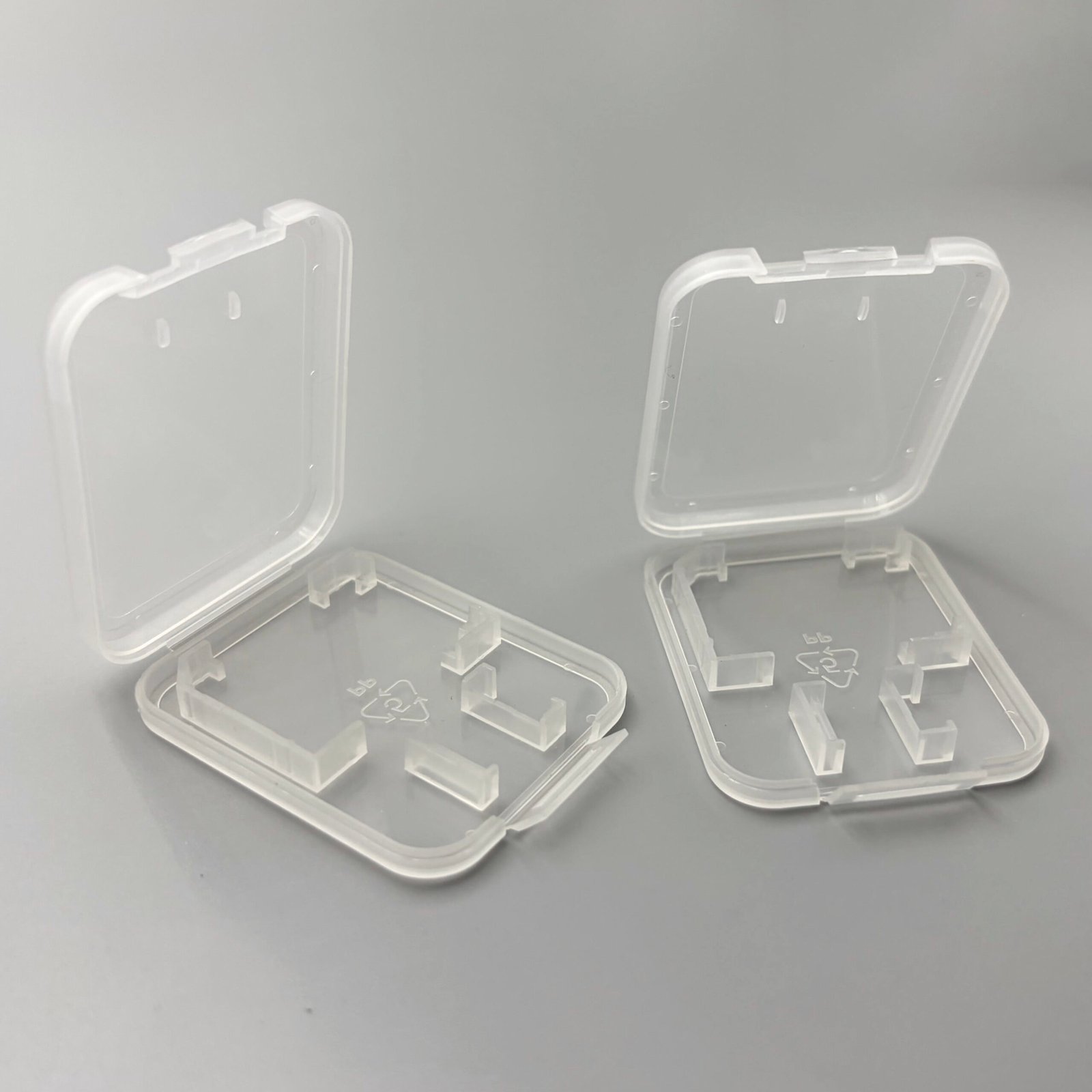 产品