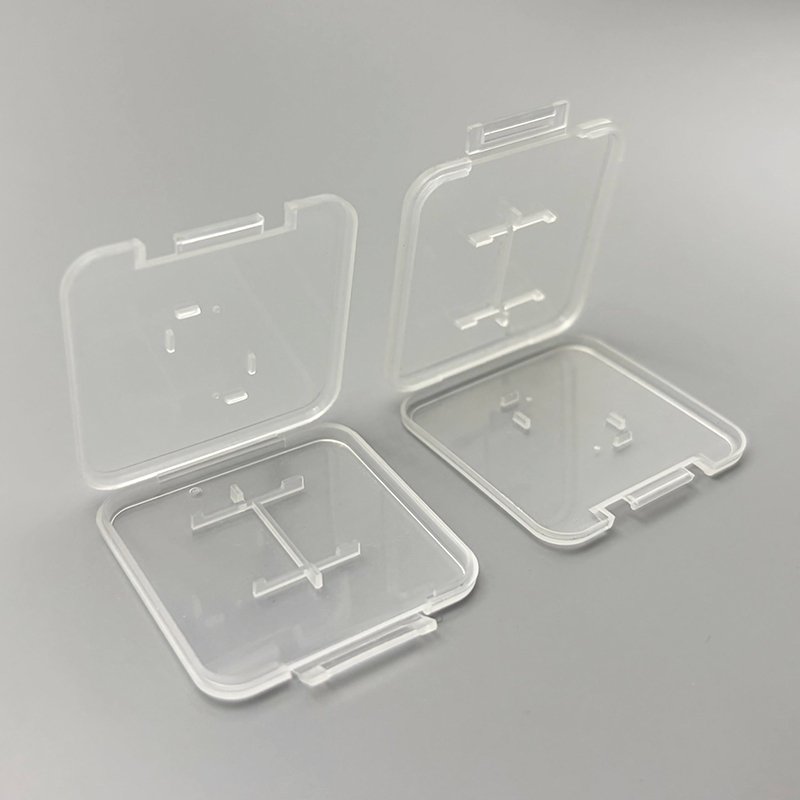 产品