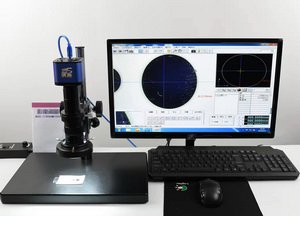 Digital Magnifier 1