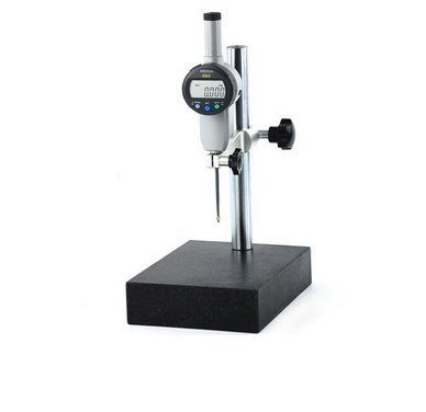 Height Gauge 2